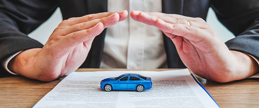 Tips To Find The Best Affordable Auto Insurance