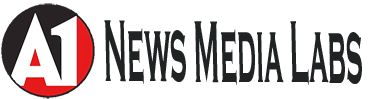 A1 News Media Labs